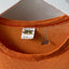 70's OSU Russell Tee - Large