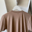 70’s Rascals Tee - Medium