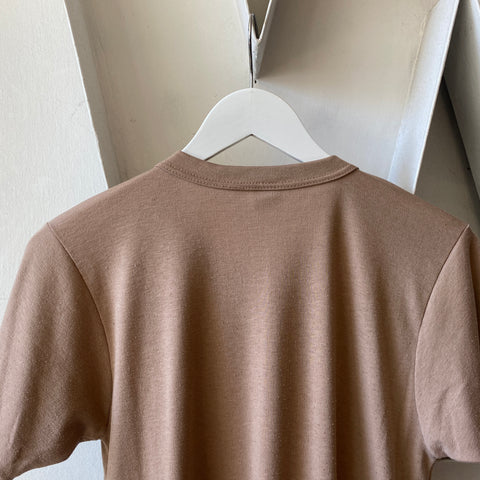 70’s Rascals Tee - Medium