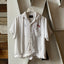 60’s Ray's Bowling Shirt - Large