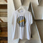 80’s Thunderbolt Tee - XL