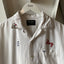 60’s Ray's Bowling Shirt - Large