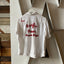 60’s Ray's Bowling Shirt - Large