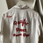 60’s Ray's Bowling Shirt - Large