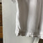 60’s Ray's Bowling Shirt - Large