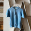 60’s Quarter Zip Sweatshirt - Medium