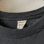 80’s FOTL Black Pocket Tee - XL