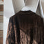 70's Joo-Kay Leather Fringe Jacket - Medium