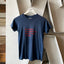 80’s Drinking Machine Tee - Small