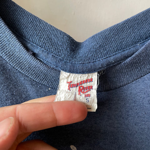 80’s Drinking Machine Tee - Small