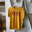 90’s Beer Tee - Large
