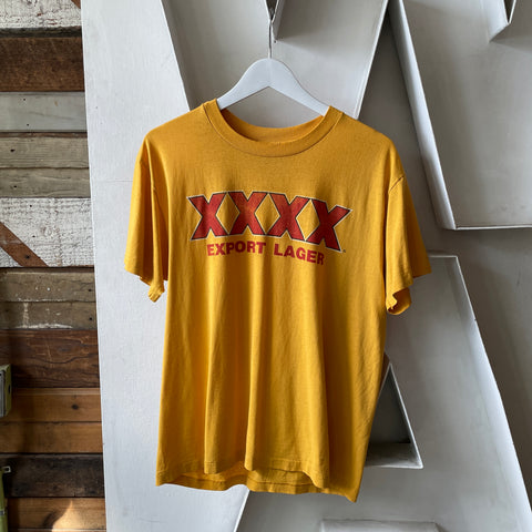 90’s Beer Tee - Large