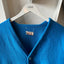 60’s Cardigan - Small