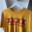 90’s Beer Tee - Large
