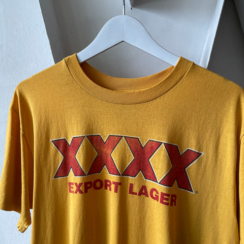 90’s Beer Tee - Large