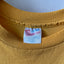 90’s Beer Tee - Large