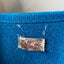 60’s Cardigan - Small