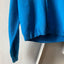 60’s Cardigan - Small