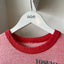70’s Yosemite Ringer Tee - Small