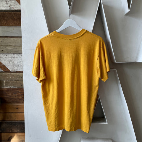 90’s Beer Tee - Large