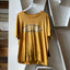 90’s Thrashed Mister Cartoon Tee - XL