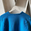 60’s Cardigan - Small
