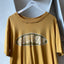 90’s Thrashed Mister Cartoon Tee - XL