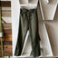 70’s Penney’s Work Trousers - 28” x 30”