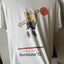 80’s Basketball Tee - Medium