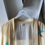 60's Rayon Kimono - Large