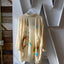 60's Rayon Kimono - Large
