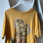 90’s Thrashed Mister Cartoon Tee - XL