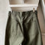 70’s Penney’s Work Trousers - 28” x 30”