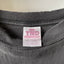 90's Ramones Tee - XL