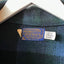 70’s Pendleton 12 Gauge Wool Jacket - Medium