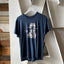 70’s John Wayne Tee - XL