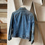 80’s Levi’s Trucker Jacket - Medium