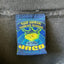 90’s Jnco Logo Tee - XXL
