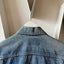 80’s Levi’s Trucker Jacket - Medium