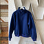 80's Patagonia Fleece - XL