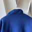 80's Patagonia Fleece - XL