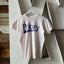 80's Champion Tee - Medium