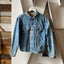 80’s Levi’s Trucker Jacket - Medium