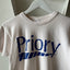 80's Champion Tee - Medium