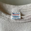 80's Champion Tee - Medium