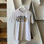 90’s WTWTA Tee - Medium