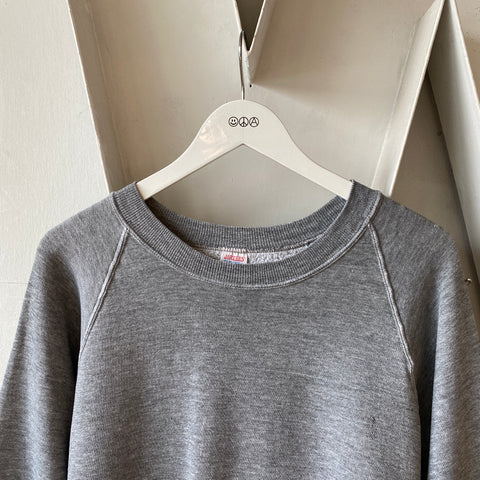 80's Sweatshirt - XL