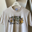 90’s WTWTA Tee - Medium