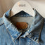 80’s Levi’s Trucker Jacket - Medium