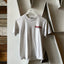 90’s Sprocket Tee - Small